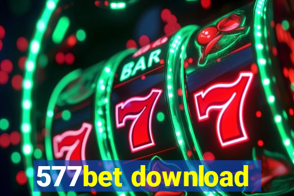 577bet download